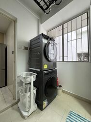 Whitewater (D18), Condominium #564132151
